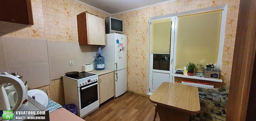 Sell 1-room apartment. Вышгород, Кургузова — photo 2