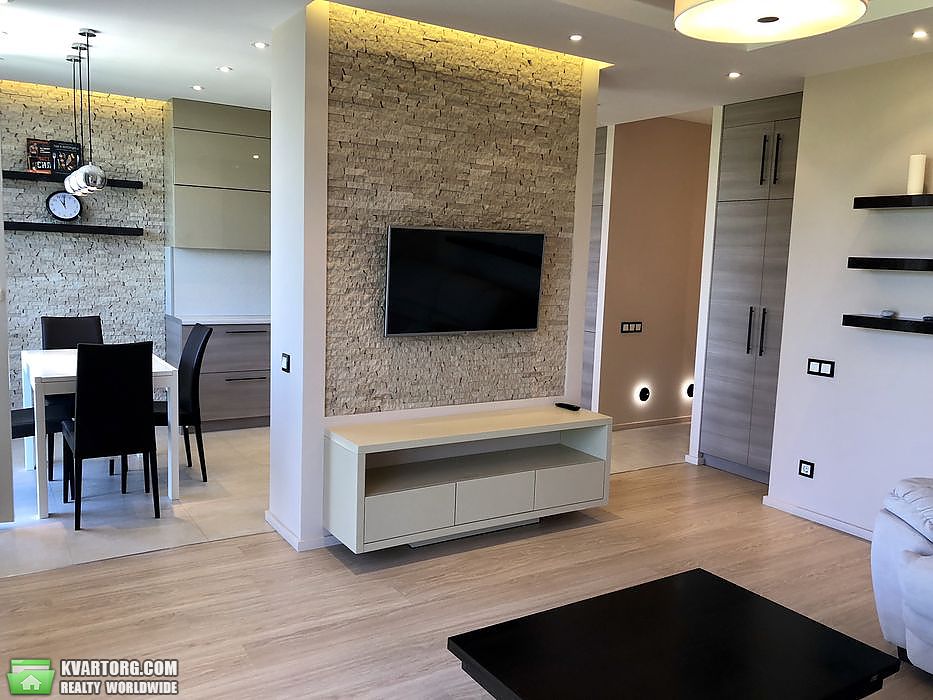 Sell 2-room apartment. Киев,  Метрологическая — photo 3