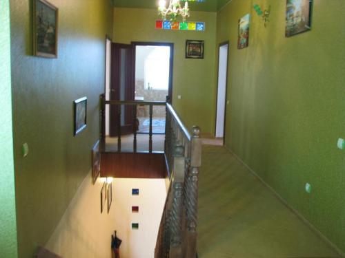 Sell house. Киевская обл., Тарасовка — photo 7
