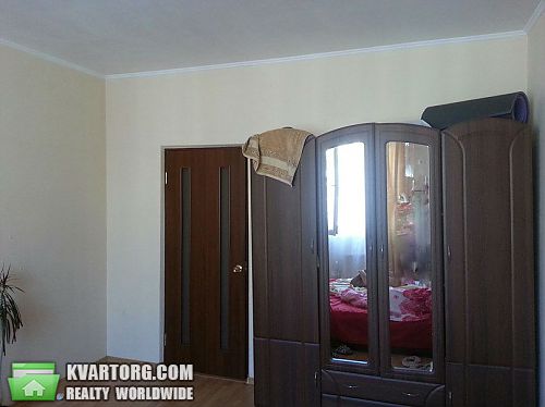 Sell 2-room apartment. Одесса, Маршала Жукова — photo 5