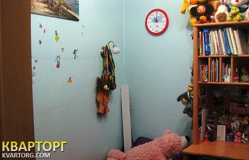 Sell 2-room apartment. Одесса, Космонавтов — photo 4