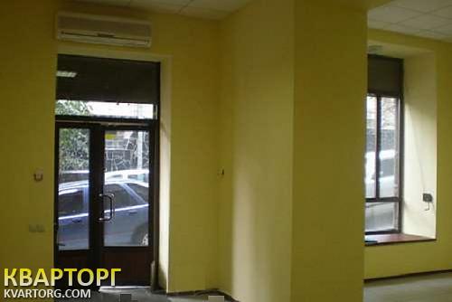 Rent out office. Киев, Паторжинского — photo 1