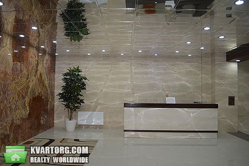 Rent out office. Киев, Кловский спуск — photo 9