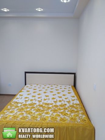 Rent out 1-room apartment. Киев,  Метрологическая — photo 7