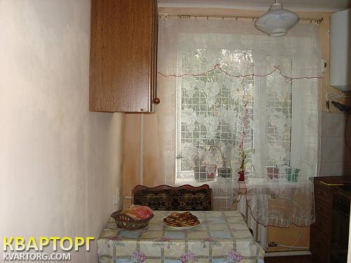 продам 3-комнатную квартиру. АР Крым,   п.Комсомольское, - фото 2
