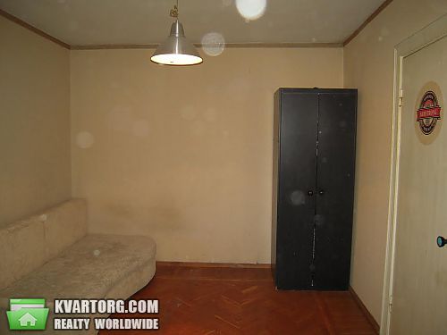 Sell 3-room apartment. Киев, Якуба Коласа — photo 4