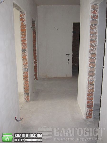 Sell 2-room apartment. Киев, Островского — photo 8