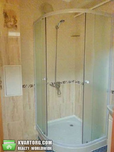 Sell 2-room apartment. Киев,  Красноткацкая — photo 7