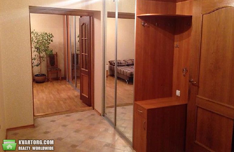 Sell 2-room apartment. Киев,  Верховинца — photo 6