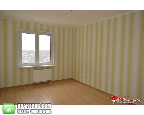 Sell 2-room apartment. Киев, Науки пр — photo 1
