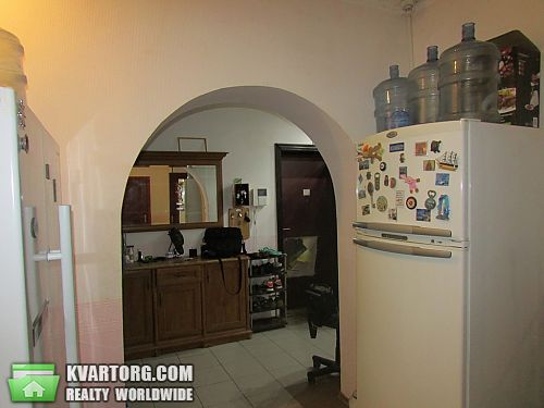 Sell 3-room apartment. Киев,  Автозаводская — photo 2