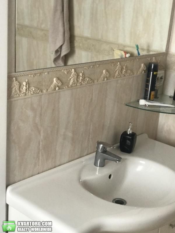 Rent out house. Киевская обл., Кийлов — photo 10