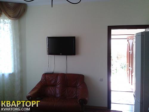 Rent out house. Киев,  Садовая Осокорки — photo 7
