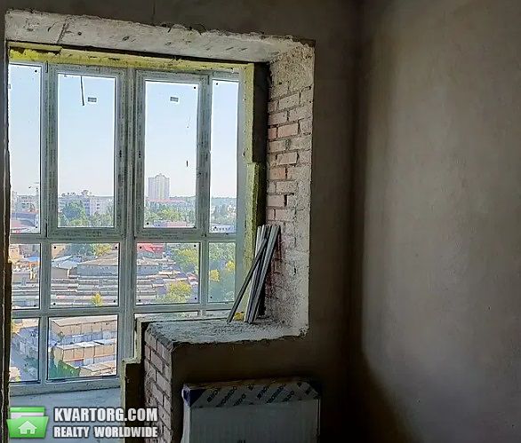 Sell 2-room apartment. Киев,  Кайсарова — photo 2