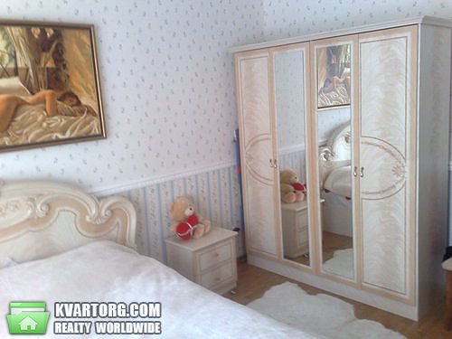 Sell 2-room apartment. Киев, Гордиенко ул. — photo 5