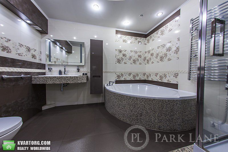 Sell 3-room apartment. Киев,  Княжий Затон — photo 7