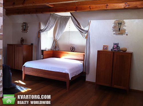 Sell house. Киев, Хотов — photo 6
