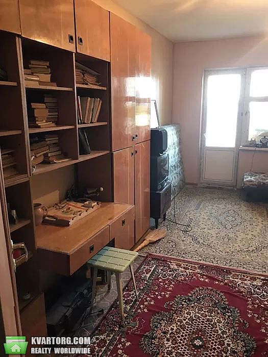 Sell house. Одесса, Рыбпортовская — photo 7