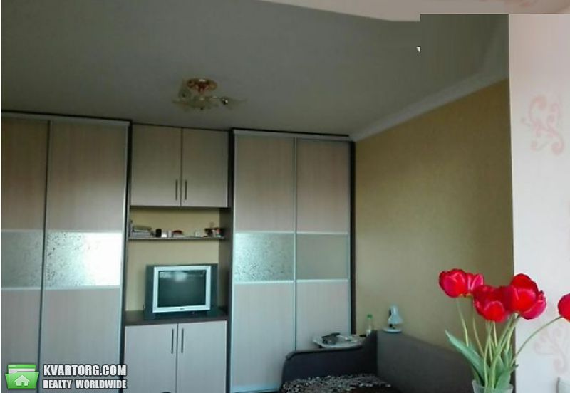 Sell 2-room apartment. Киев,  Николаева — photo 4