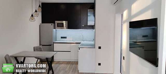 Sell 1-room apartment. Одесса, Толбухина — photo 4