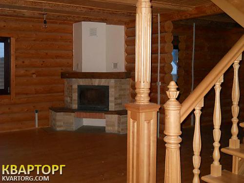 Sell house. Ивано-Франковск, поляниця — photo 5