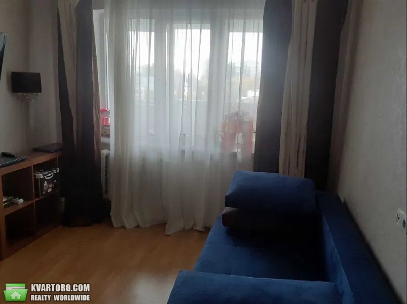 Sell 2-room apartment. Киев,  Большая Китаевская — photo 6