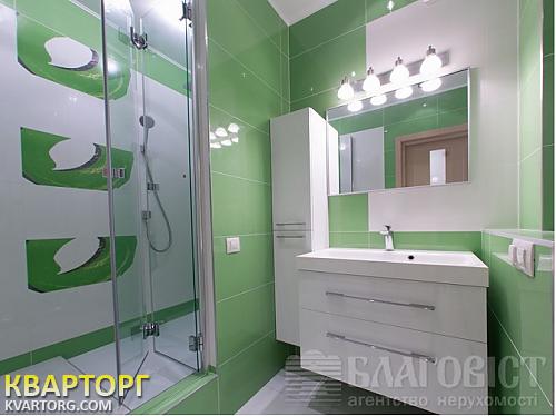 Sell 3-room apartment. Киев, Златоустовская — photo 10