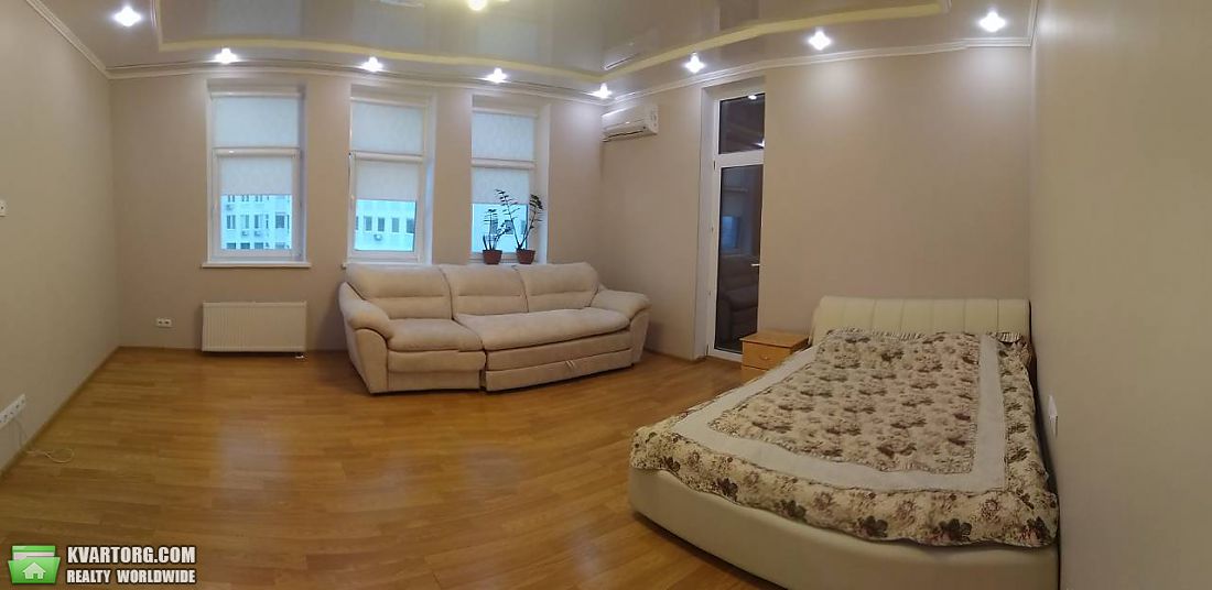 Sell 2-room apartment. Киев,  Дружбы Народов бул — photo 3