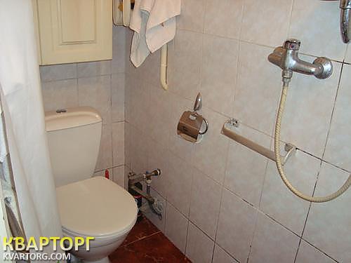 Sell office. АР Крым,  Шмидта — photo 4