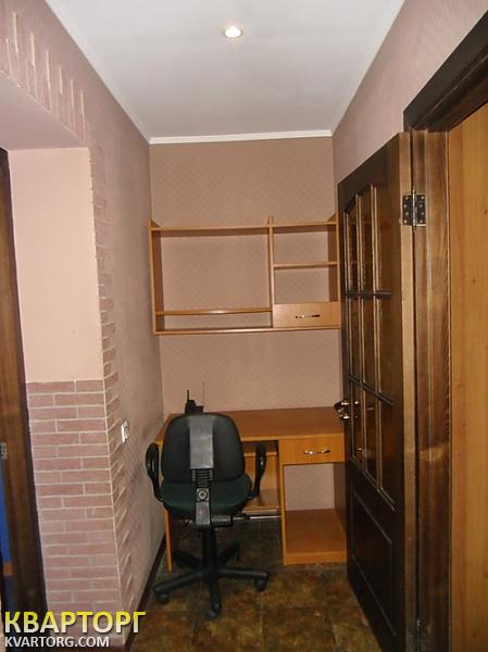 Sell 3-room apartment. Киев, Ревуцкого — photo 5
