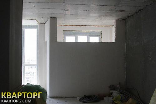 Sell 3-room apartment. Одесса, Королева — photo 7