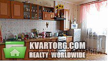 продам 3-комнатную квартиру. Киев,  Кольцова бул - фото 5