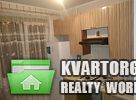 Rent out 2-room apartment. Львов,  Петлюры — photo 3