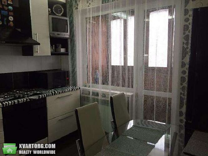 Sell 1-room apartment. Киев,  Курбаса — photo 9
