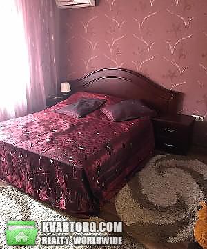 Sell 2-room apartment. Киев, станиславского — photo 4
