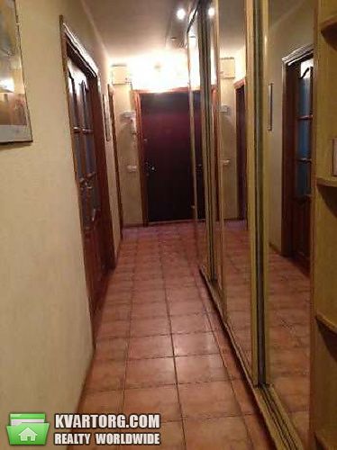 Sell 3-room apartment. Киев,  Стратегическое шоссе — photo 8