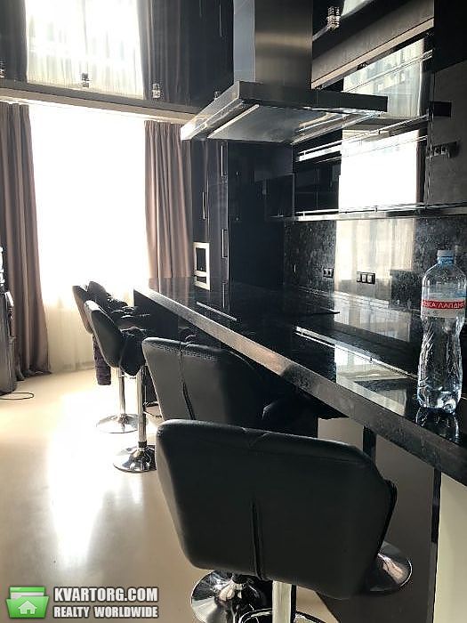 Sell 1-room apartment. Киев,  Леси Украинки бул — photo 4