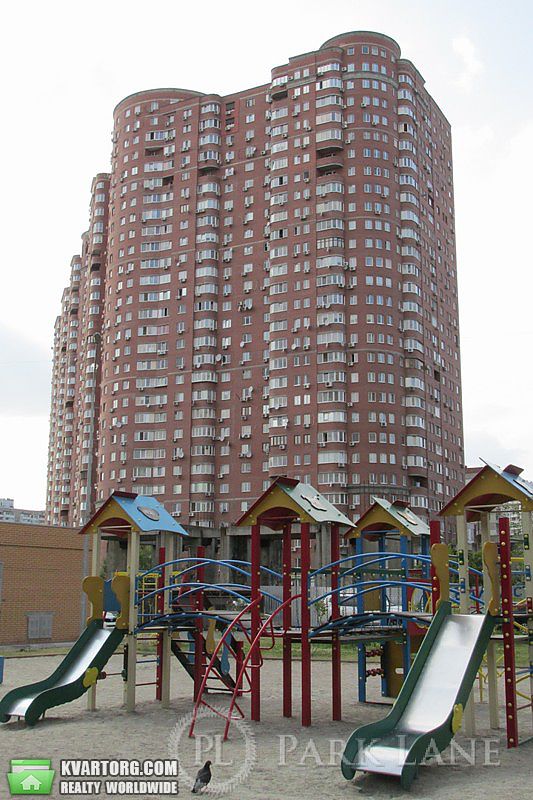 Sell 2-room apartment. Киев, Ахматовой — photo 6
