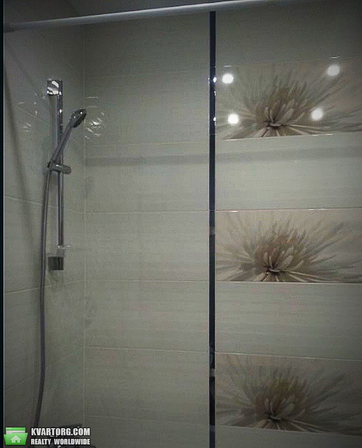 Sell 1-room apartment. Бровары, Черновола — photo 3