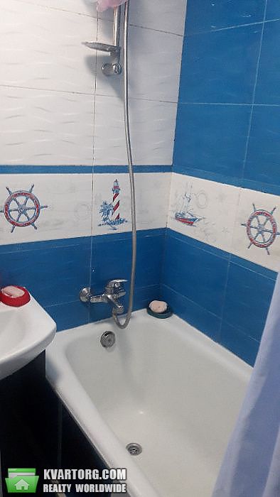 Sell 1-room apartment. Киев,  Вышгородская — photo 9