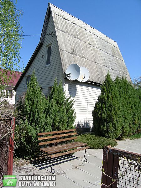Sell house. Киевская обл., с. Подгорцы — photo 2
