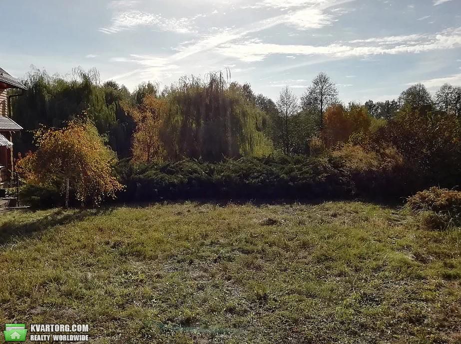 Rent out house. Киевская обл., Макаров — photo 5