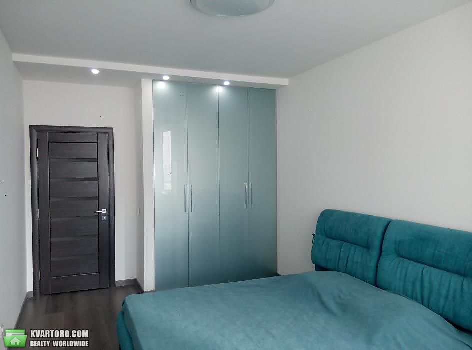 Sell 3-room apartment. Киев,  Драгоманова — photo 5