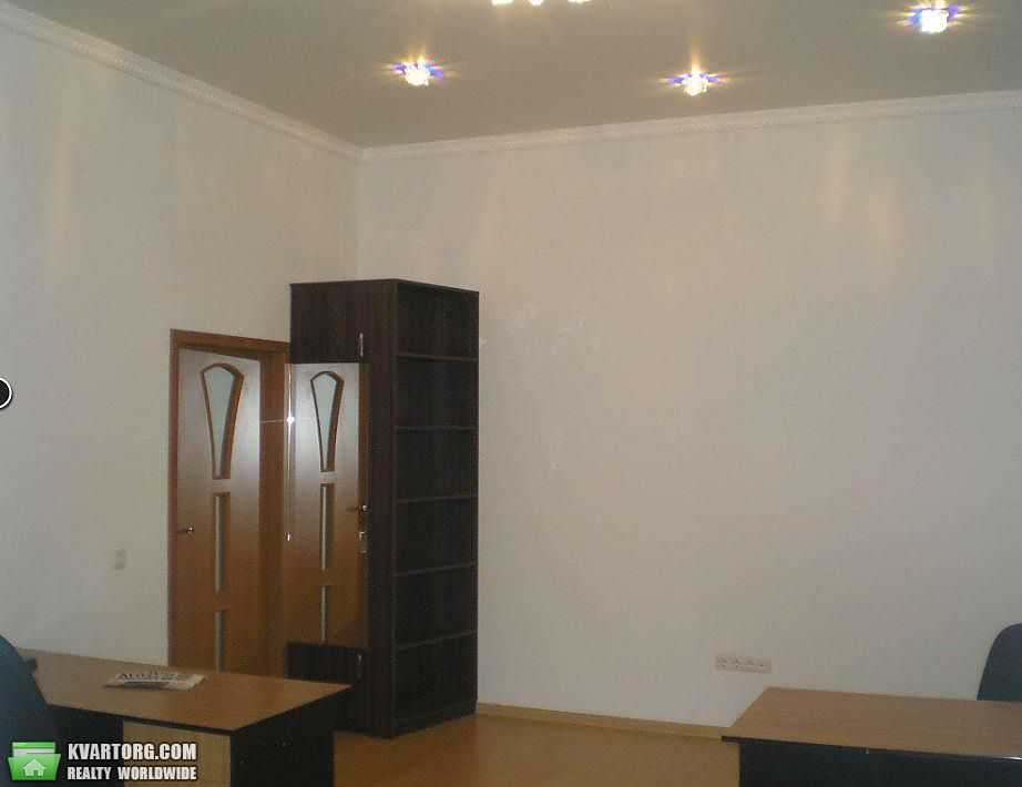 Rent out office. Киев,  Михайловская — photo 2