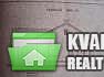 Sell house. Киевская обл., Колхозная — photo 4