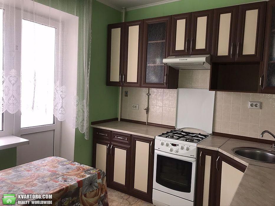 Sell 2-room apartment. Полтава,  Горбачева — photo 4