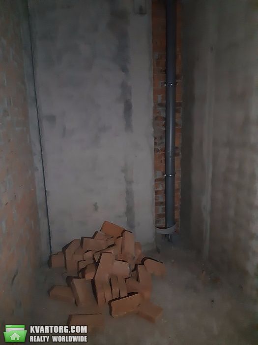 Sell 1-room apartment. Киев,  Науки пр — photo 2