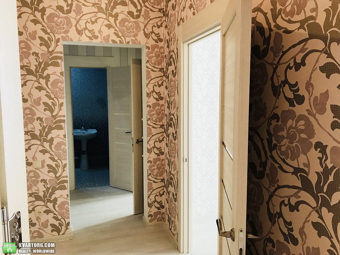 Sell 2-room apartment. Одесса, 21 Жемчужина — photo 2