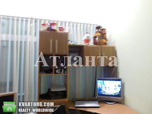 Sell 3-room apartment. Одесса, Черноморского казачества — photo 1