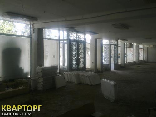 Rent out shop. Киев, ул.Малышко — photo 5